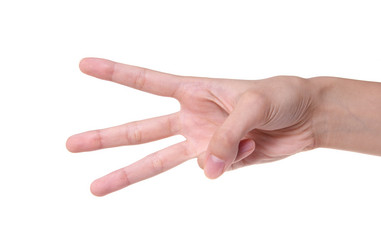 Similar image 403012