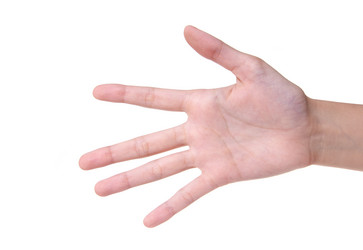 Similar image 403013