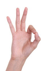 Similar image 403015