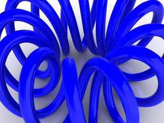 Similar image 403017