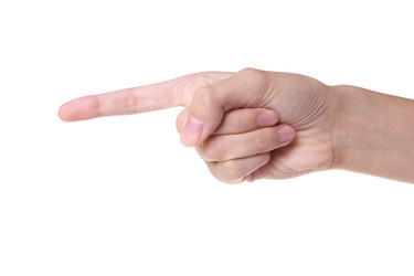 Similar image 403018