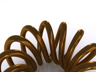 Similar image 403021