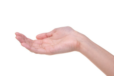 Similar image 403022