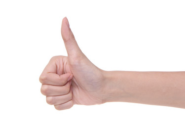 Similar image 403024