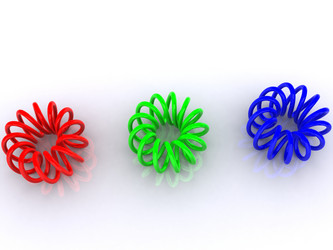 Similar image 403027