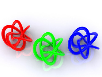 Similar image 403029