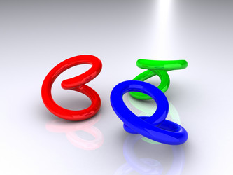 Similar image 403030