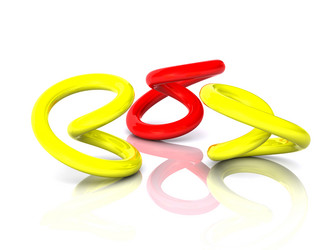 Similar image 403034