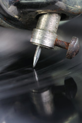 Similar image 403035