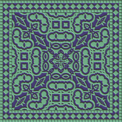 Similar image 403036