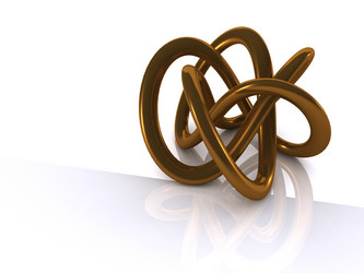 Similar image 403039