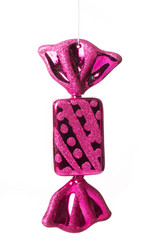 Similar image 403046