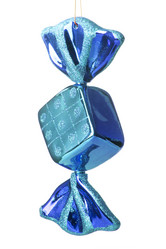 Similar image 403047