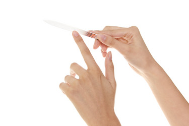 Similar image 403051