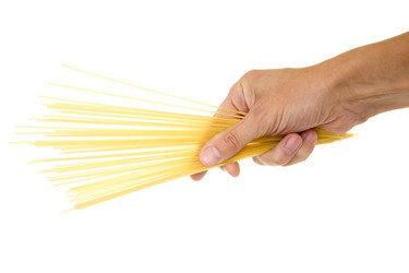 Similar image 403055