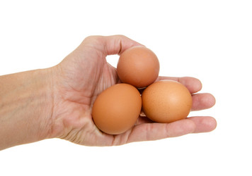 Similar image 403057