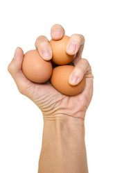 Similar image 403058