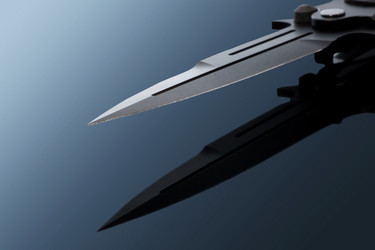 Similar image 403059