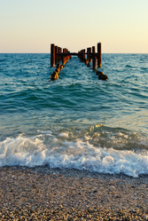 Similar image 403061