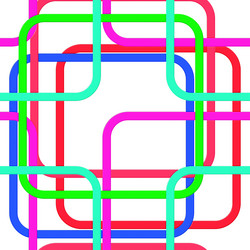 Similar image 403063