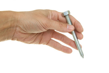 Similar image 403064