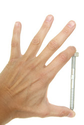 Similar image 403065