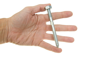 Similar image 403066