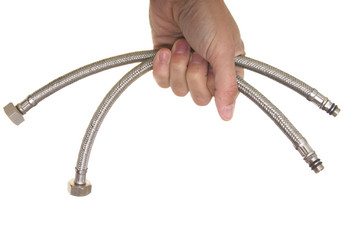 Similar image 403067