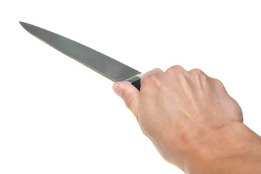 Similar image 403071