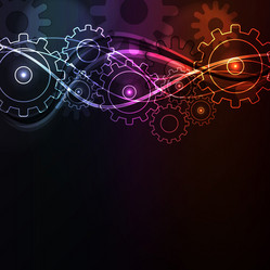 Similar image 403072