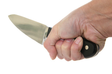 Similar image 403074