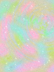 Similar image 403078