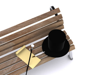 Similar image 403085