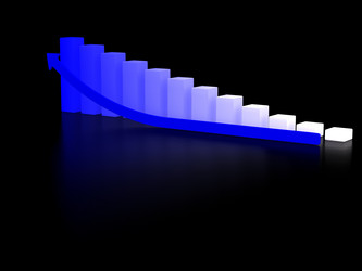 Similar image 403087