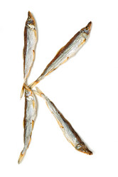 Similar image 403092