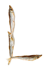 Similar image 403095