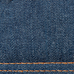 Similar image 403096