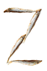 Similar image 403097