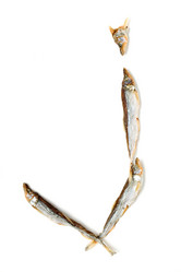 Similar image 403098