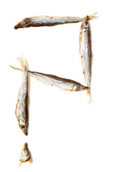 Similar image 403103