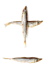 Similar image 403106