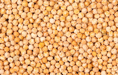 Similar image 403107