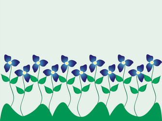 Similar image 403108