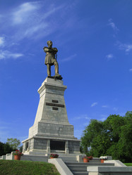 Similar image 403113