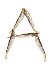 Similar image 403116