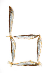 Similar image 403117