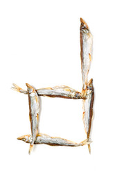 Similar image 403118