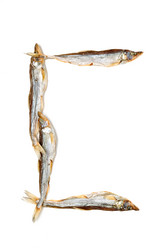 Similar image 403120