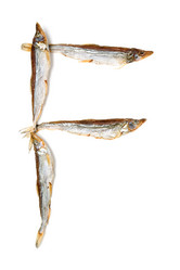 Similar image 403121