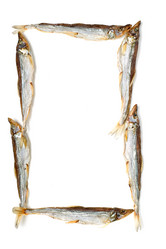 Similar image 403122